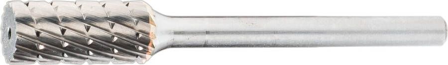 Hazet Hardmetalen freespennen · 3 mm 9032-03ZY6
