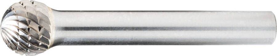 Hazet Hardmetalen freespennen · 6 mm 9032-06KU