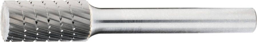 Hazet Hardmetalen freespennen · 6 mm 9032-06ZY