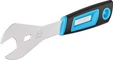 Hazet Conussleutel SW 22 mm 450F-22