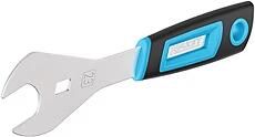 Hazet Conussleutel SW 23 mm 450F-23