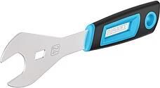Hazet Conussleutel SW 24 mm 450F-24
