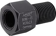 Hazet Injectorverbindingsstuk 9098-F3