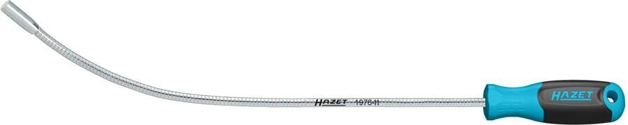 Hazet Magneetzoeker flexibel 1976-11