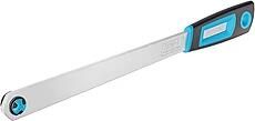 Hazet Pedalsleutel SW 5 16" 2275F-1