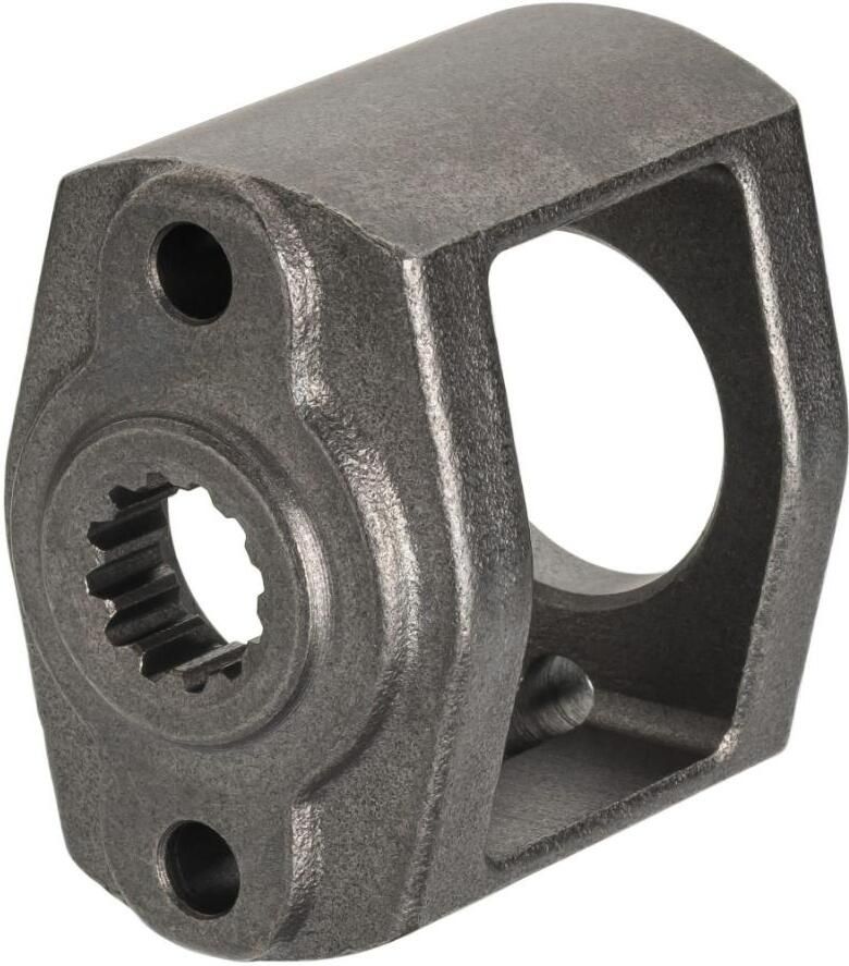 Hazet Reparatieset 9013M-01