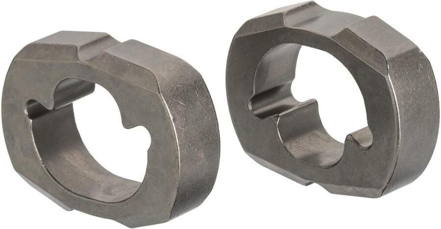 Hazet Reparatieset 9013M-07 2