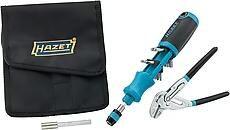 Hazet Tassenset 15-delig 811R 15