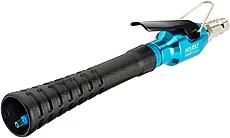 Hazet Turbo blaaspistool 9040T-LG-1