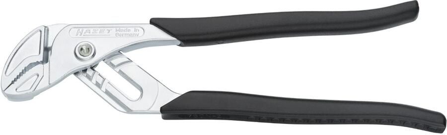 Hazet Universele tang 180 mm 760N-1