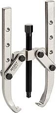 Hazet Universele trekker 2-armig verstelbaar 1752-1