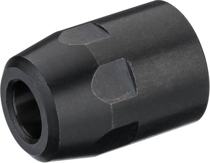 Hazet Kaakbehuizing · voor 9037SPC-02