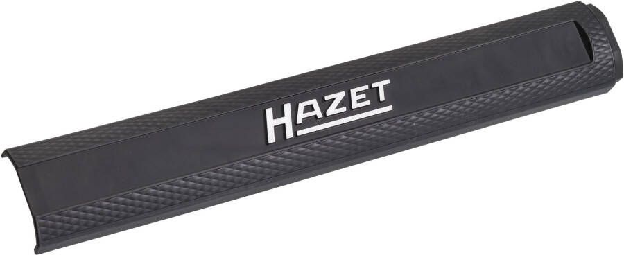 Hazet Kantbescherming · boven 179N-094