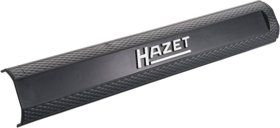 Hazet Kantbescherming · boven 179N-094A