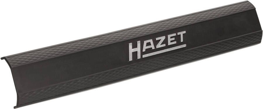 Hazet Kantbescherming · boven 179NW-094A