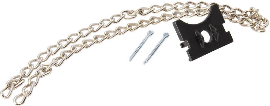 Hazet Ketting 162C-01 2