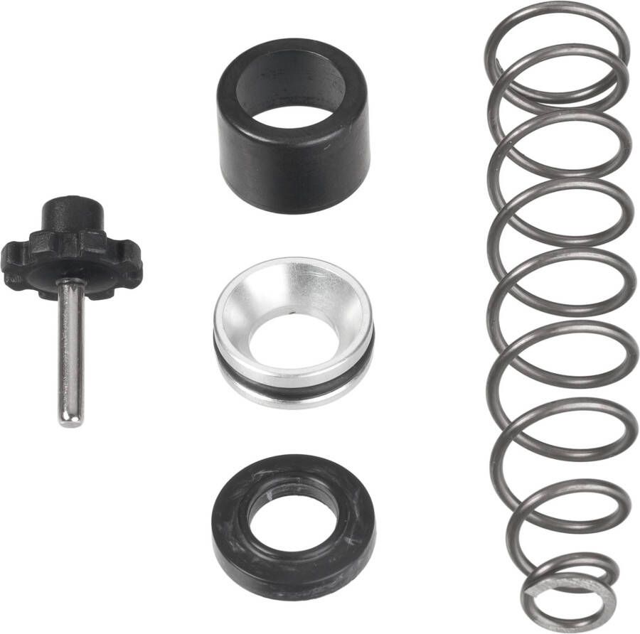 Hazet Klepeenheid 9012-1SPC-02 6