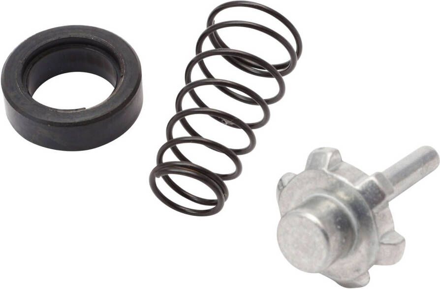 Hazet Klepeenheid 9012EL-013 3