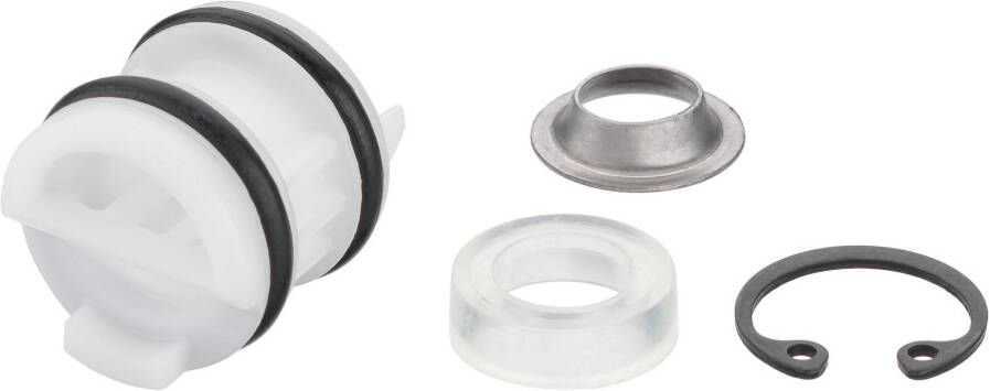 Hazet Klepeenheid 9012EL-SPC-018 6