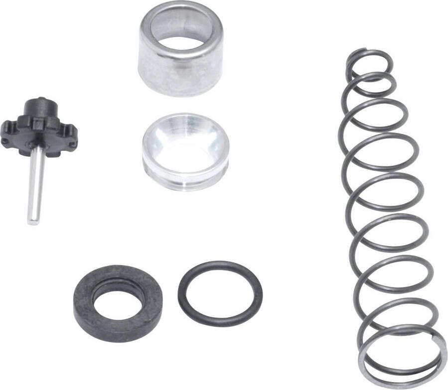 Hazet Klepeenheid 9012SPC-02 6