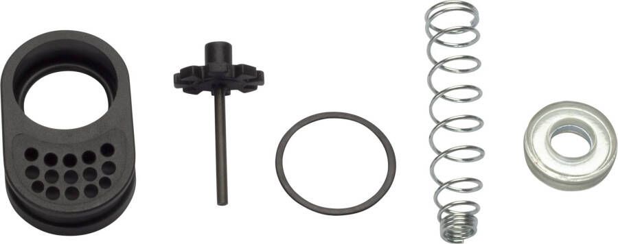 Hazet Klepeenheid 9012TT-018 6