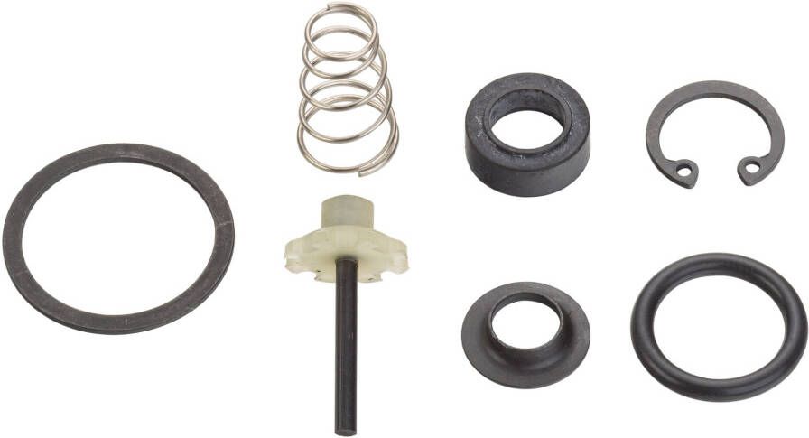 Hazet Klepeenheid 9012X-018 7