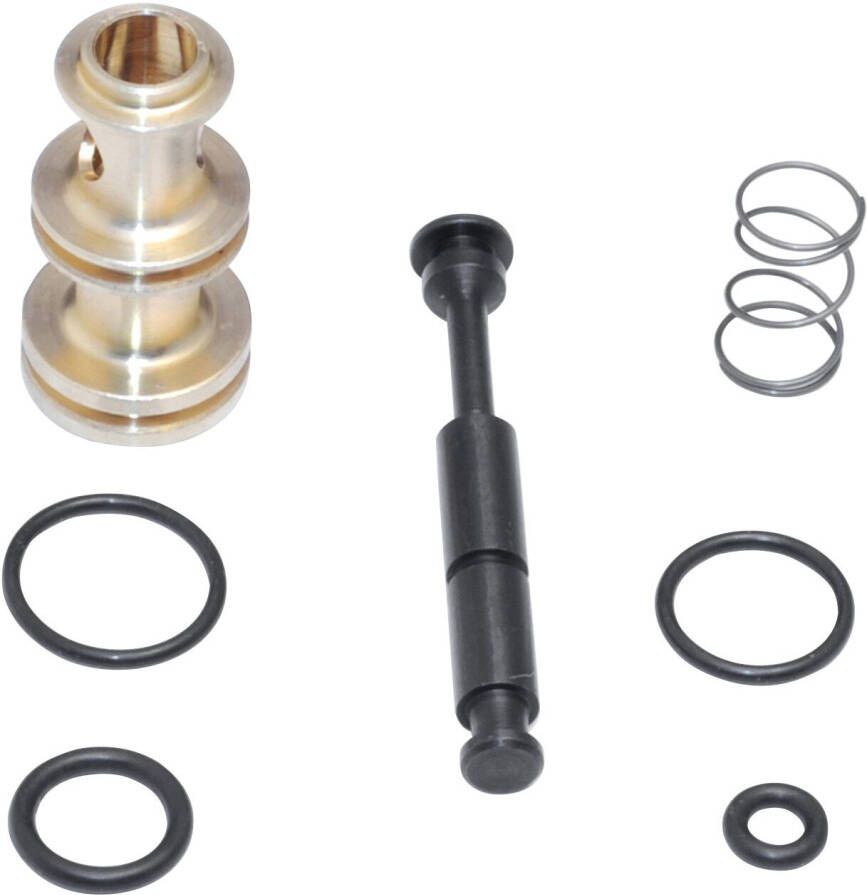 Hazet Klepeenheid 9013SPC-03 8