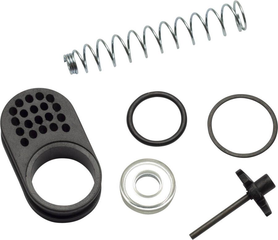 Hazet Klepeenheid 9013TT-018 6