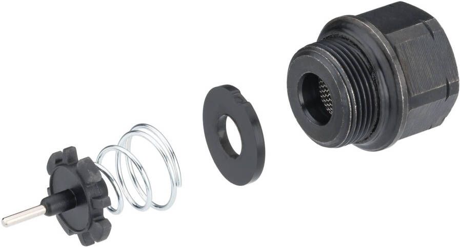 Hazet Klepeenheid 9033-02 4