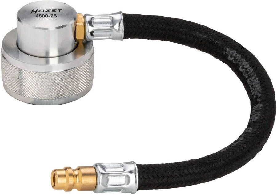 Hazet Koeleradapter 4800-25