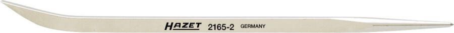 Hazet Koevoet 2165-2 · Lengte: 400 mm - Foto 1