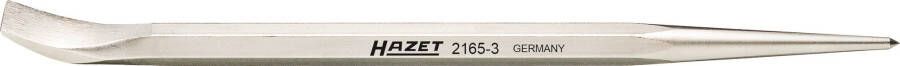 Hazet Koevoet 2165-3 · Lengte: 400 mm