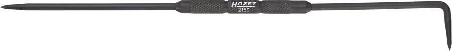 Hazet Kraspen 2150 · Lengte: 240 mm