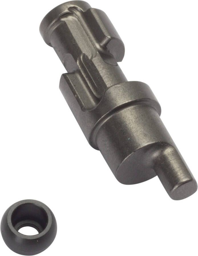 Hazet Krukas 9021SR-1-07 2