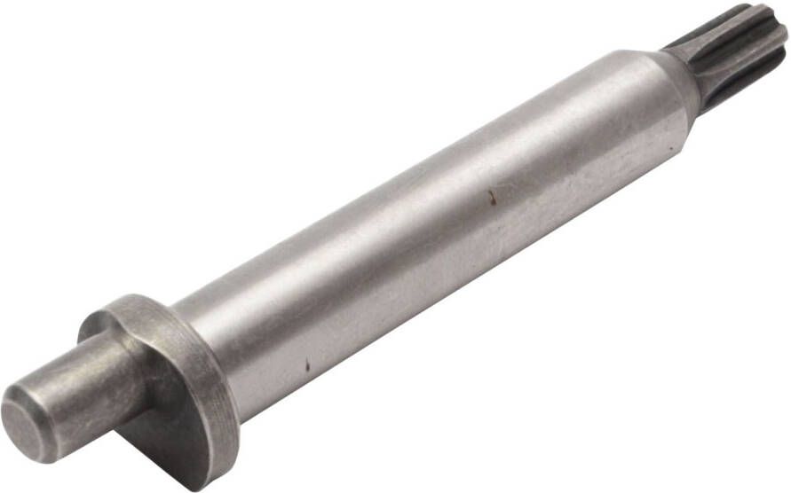 Hazet Krukas 9022P-1-04