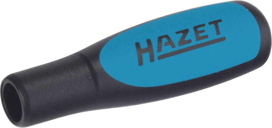Hazet Kunststof greep 8816KG-02