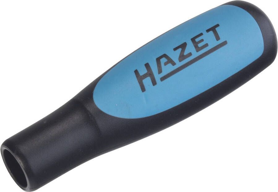 Hazet Kunststof greep 916KG-02