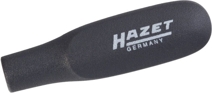 Hazet Kunststof greep 916KG-04