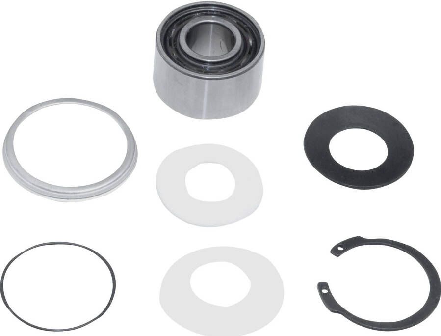 Hazet Lager 9033-02 7