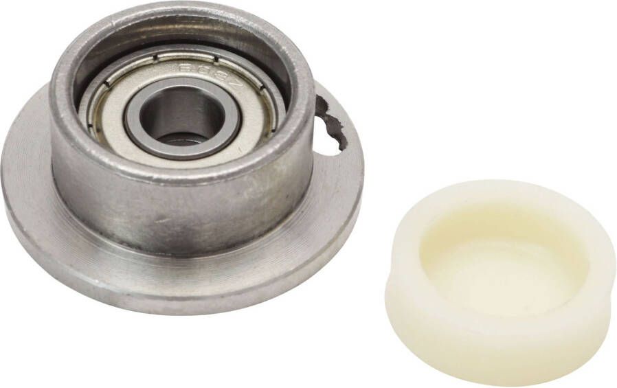 Hazet Lager · achter 9022LG-014 3