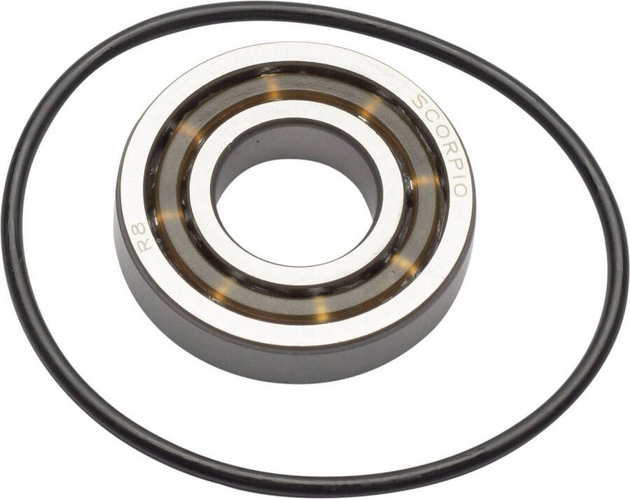 Hazet Lager set 9012TT-09 2