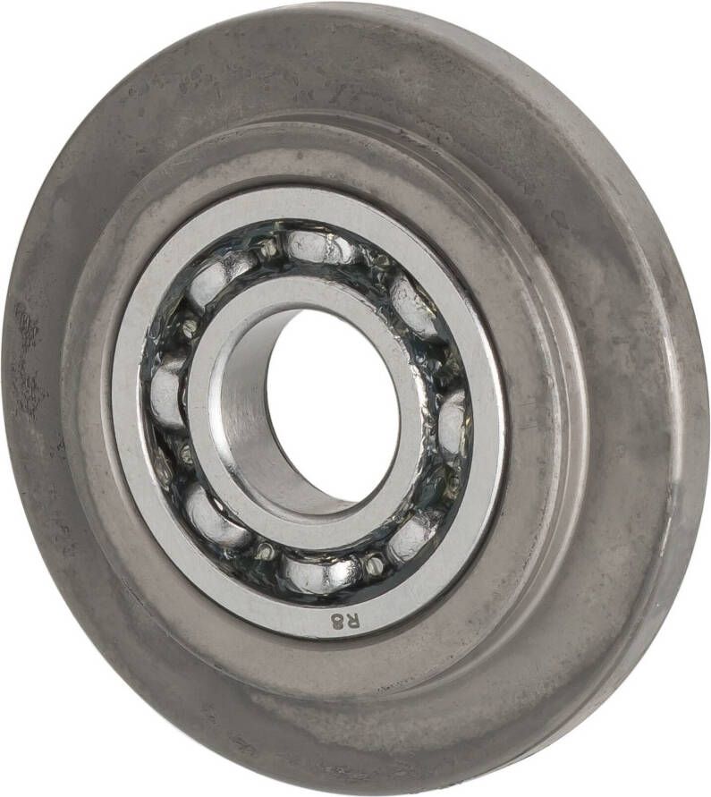 Hazet Lager · voor 9012M-012 2