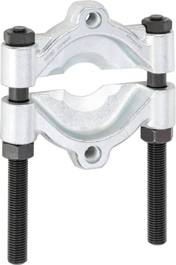 Hazet Lagerscheider 1775N-75 12 75 mm
