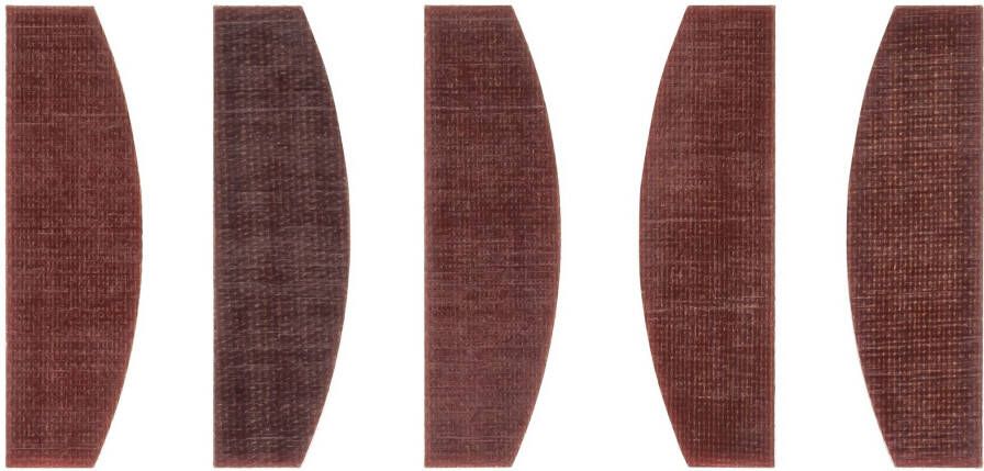 Hazet Lamellen 9010-010 5