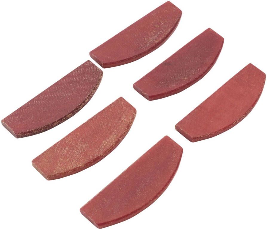 Hazet Lamellen 9012-1SPC-01 6