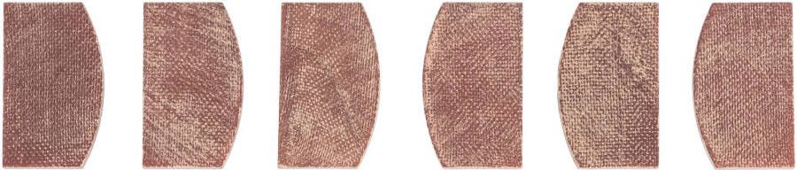 Hazet Lamellen 9012A-1-06 6