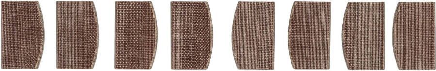 Hazet Lamellen 9012ATT-010 8