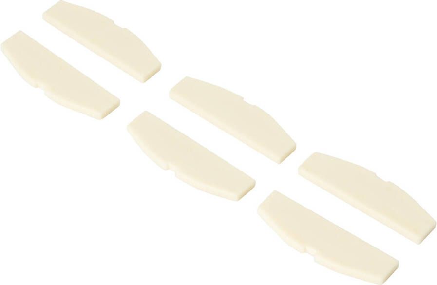 Hazet Lamellen 9012EL-06 6N