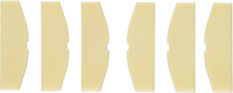 Hazet Lamellen 9012EL-SPC-04 6