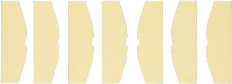 Hazet Lamellen 9012EL-SPC-04 7
